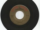 Rare 45 Orig. Colpix-112 Eddie Friend/Empires 