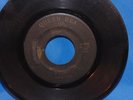 Rare Garage / Psych 45 rpm  -The Heywood's  W/Sonny James - Johnny Schott