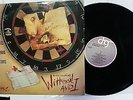 WITHNAIL AND I - original soundtrack 1987 JIMI HENDRIX BEATLES KING CURTIS