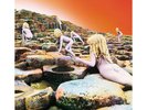 Led Zeppelin Houses of the Holy (Deluxe CD+Vinyl Boxset)