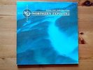 Northern Exposure Sasha & John Digweed Ministry of Sound LP 4x vinyl VERY RARE