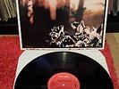 Bruce Springsteen - Secret Garden 12'' 