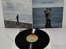 Franco Califano - L'Evidenza Dell'Autunno LP 1°Stampa italiana 3/3/74 EX EX+