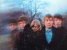 Rare Rolling Stones 