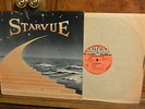 Starvue   Rare Modern Soul Boogie    Upward Bound Private Shrink Beautiful  M-