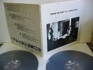 JACKSON BROWNE Through The Years '72-'86 2-LP JAPAN PS-284 DJ PROMO COPY ONLY
