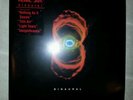 Pearl Jam Binaural lp not sealed vinyl lp gatefold pressing 2000 EPC 494590 1