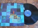 THE GREAT BLUES SINGERS ORIGINAL RIVERSIDE DEEP GROOVE LP  BESSIE SMITH+++++