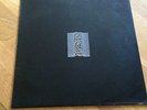 RARE JOY DIVISION - UNKNOWN PLEASURES LP EXCELLENT CONDITION