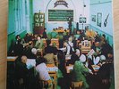 Oasis The Masterplan Vinyl Box Set 7x10