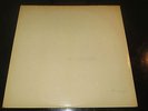 LP - The Beatles - White Album - No. 0004342