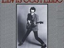 Elvis Costello - My Aim Is True+++ 180g Vinyl++MFSL 1-329+++NEU+++OVP