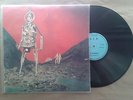 LP DE PAUL BOISSELET'' LE ROBOT'' EN MONO