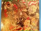 Agnostic Front Cause For Alarm Vinyl Original Combat Core 1986 Cro Mags Madball