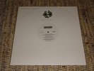 DEPECHE MODE-CONDEMNATION-UK Promo Vinyl 12