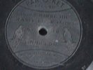 VERY RARE- PAR-O-KET 7-1/4