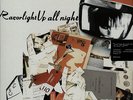 Razorlight Up All Night + 7