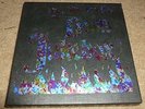 SONIC YOUTH SUN RA BIG BLACK HEAD OF DAVID RAPEMAN 10X 7