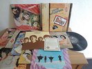 THE BEATLES BOX 