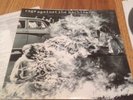 Rage Against The Machine LP