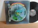 MYSTIC NUMBER NATIONAL BANK '69 US LP ORIG. HEAVY PSYCH MINT