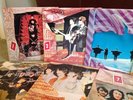 The Beatles Box Set L.p.s Going For Lowest Ever Price