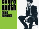 The Jon Spencer Blues Explosion - Extra Width