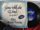 RITA AND THE TIARAS 