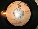 MODERN SOUL RARE-SIDESHOW/ ARTHUR PONDER-