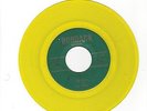 RARE SURF GUITAR INSTRUMENTAL ROCKER- THE TYROS- 