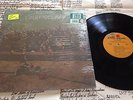 Neil Young - Time Fades Away Record 1973 Warner/Reprise 1st Press w/Poster LP