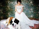 Norah Jones - The Fall Vinyl LP NEU