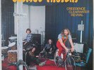 Creedence Clearwater Revival 