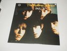 THE ROLLING STONES - 1965/1970 - PHILIPS RECORDS LP MADE IN ITALY - OIS - 1984