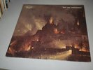 CELTIC FROST - INTO THE PANDEMONIUM - ORIG COBRA RECORDS - MADE IN CANADA - OIS
