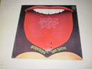 GENTLE GIANT - ACQUIRING THE TASTE - ORIG 1st ITALY VERTIGO SWIRL 1970 - 6360041