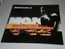 MOJO CLUB - DANCEFLOOR JAZZ VOLUME SIX - 1997 - RARE LP