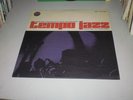 TEMPO JAZZ - ROMANO MUSSOLINI/MARIO RUSCA/MAYAFRA COMBO - RIGHT TEMPO LP 1994 -