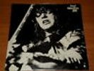 SUZI QUATRO - YOUR MAMA WON'T LIKE ME - ITALY PRESS LP