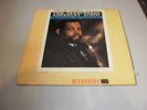 THE CANNONBALL ADDERLEY QUINTET - THEM DIRTY BLUES - LP