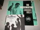 THE HOUSEMARTINS - LONDON 0 HULL 4 -  LP + 7