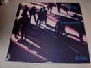 THE SMITHS -  HOW SOON IS NOW? - RARE TRIPLE LP - 3XLP