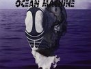 Ocean Machine [VINYL] Devin Townsend Vinyl