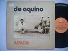 JOAO DE AQUINO 