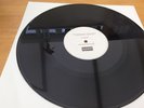 Oasis - Whatever - UK 12