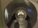 Oasis - The Masterplan promo 4 track 12 inch vinyl album sampler