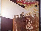LED ZEPPELIN II ORIG 12