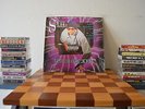 Silk The Shocker - 1996 No Limit - Master P, Tru, Skull Dugrey - RARE RAP 2XLP