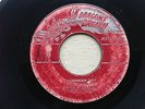 PRINCE BUSTER/CHINAMAN SKA&MAMA JULIE  SKA LISTEN