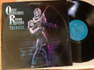 OZZY OSBOURNE RANDY RHOADS TRIBUTE 2LP orig CBS vintage vinyl classic, NICE